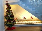 Sobrado com 3 quartos, Jardim Monte Kemel, São Paulo R$...