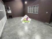 Sobrado com 3 quartos, Jardim Munhoz, Guarulhos R$ 970...