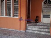 Sobrado com 3 quartos, Jardim Pinhal, Guarulhos R$ 660...