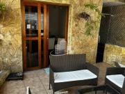 Sobrado com 3 quartos, Jardim Santa Mena Guarulhos