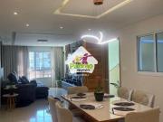 Sobrado com 3 quartos, Jardim Santa Mena, Guarulhos R$...