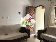 Sobrado com 3 quartos, Jardim Santa Mena, Guarulhos R$...