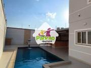 Sobrado com 3 quartos, Jardim Vila Galvão, Guarulhos R$...