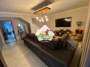 Sobrado com 3 quartos, Macedo, Guarulhos R$ 800 mil,...