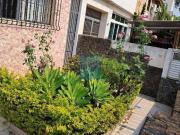 Sobrado com 3 quartos, Mirandópolis, São Paulo R$ 2.3...