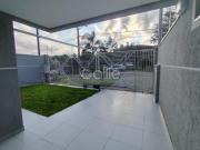 Sobrado com 3 quartos no Campo Comprido Sobrado com 3 quartos no Campo Comprido