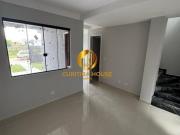 Sobrado com 3 quartos no Campo de Santana