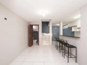 Sobrado com 3 quartos para alugar, 115 mÂ² por R$...