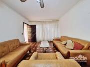 Sobrado com 3 Quartos para alugar, 125 mÂ² por R$...