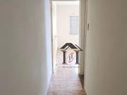 Sobrado com 3 quartos para alugar, 204 m² Vila Socorro...