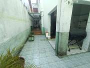 Sobrado com 3 quartos para alugar, 223 mÂ² por R$...