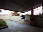 Sobrado com 3 Quartos para Alugar, 250 m² Vila da Saúde...