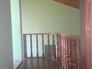 Sobrado com 3 Quartos para alugar, 296m² Vila Valparaiso