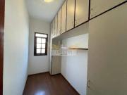 Sobrado com 3 Quartos para Alugar, 324mÂ² Vila Alpina,...