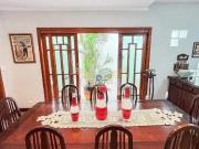 Sobrado com 3 Quartos para Alugar, 339m² Campestre,...