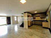 Sobrado com 3 quartos para alugar por R$ 6800.00, 150.00...