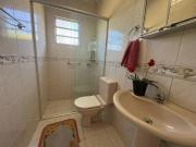 Sobrado com 3 quartos para alugar por R$ 7000.00, 320.00...