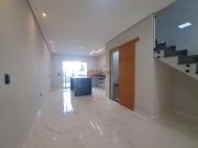 Sobrado com 3 quartos para compra na Vila Carrão com 165...