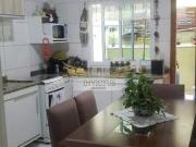 Sobrado com 3 Quartos para Comprar, 114m² Jardim...