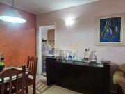 Sobrado com 3 Quartos para Comprar, 118m² Campestre,...