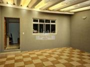 Sobrado com 3 Quartos para Comprar, 137m² Santa...