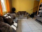 Sobrado com 3 Quartos para Comprar, 139m² Vila Princípe...