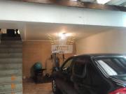 Sobrado com 3 Quartos para Comprar, 141m² Campestre,...
