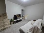 Sobrado com 3 Quartos para Comprar, 147m² Jardim do...