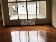 Sobrado com 3 Quartos para Comprar, 148m² Vila...