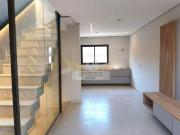Sobrado com 3 Quartos para Comprar, 150m² Vila Alice,...