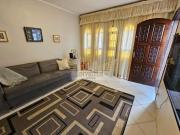 Sobrado com 3 Quartos para Comprar, 151m² Campestre,...