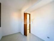 Sobrado com 3 Quartos para Comprar, 152mÂ² Vila Alzira,...