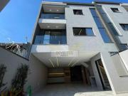 Sobrado com 3 Quartos para Comprar, 156m² Centro de São...