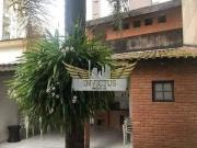 Sobrado com 3 Quartos para Comprar, 162m² Vila...