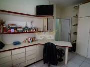 Sobrado com 3 Quartos para Comprar, 165m² Bairro Jardim,...