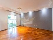 Sobrado com 3 Quartos para Comprar, 173m² Vila Floresta,...