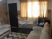 Sobrado com 3 Quartos para Comprar, 176m² Vila...