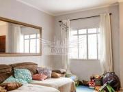 Sobrado com 3 Quartos para Comprar, 182m² Jardim Marek,...