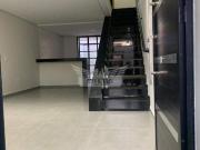 Sobrado com 3 Quartos para Comprar, 190m² Vila Francisco...
