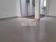 Sobrado com 3 Quartos para Comprar, 190m² Vila Guiomar,...