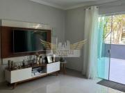 Sobrado com 3 Quartos para Comprar, 200m² Jardim Las...