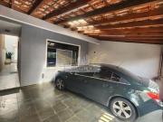 Sobrado com 3 Quartos para Comprar, 202m² Nova...