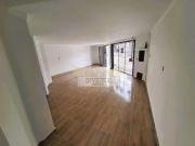 Sobrado com 3 Quartos para Comprar, 205m² Parque Novo...