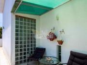 Sobrado com 3 Quartos para Comprar, 207m² Bairro...