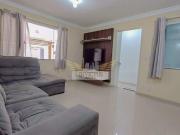 Sobrado com 3 Quartos para Comprar, 229m² Jardim...