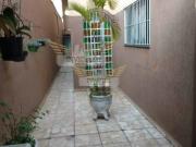 Sobrado com 3 Quartos para Comprar, 240mÂ² Campestre,...