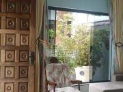 Sobrado com 3 Quartos para Comprar, 254m² Jardim Teles...