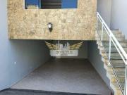 Sobrado com 3 Quartos para Comprar, 262m² Santa Maria,...