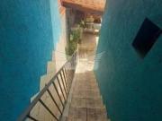 Sobrado com 3 Quartos para Comprar, 263mÂ² Baeta Neves,...