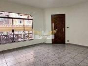 Sobrado com 3 Quartos para Comprar, 283m² Jardim Bela...